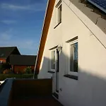 1 Hoeller Grömitz
