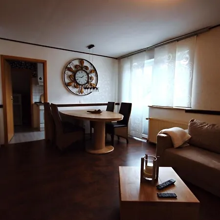 1 Hoeller * Grömitz