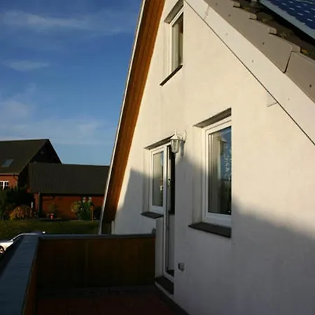 1 Höller Grömitz