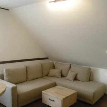 1 Hoeller * Grömitz