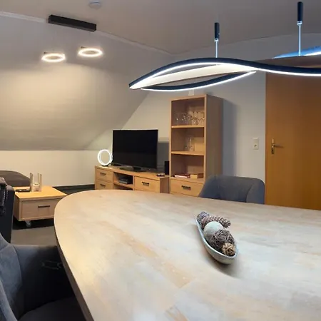 1 Höller Apartment